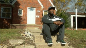 Mateen Cleaves Flint