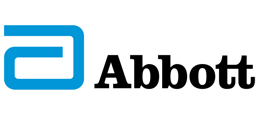 Abbott