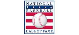 La Vida Baseball