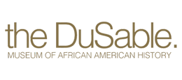 DuSable Museum
