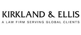 Kirkland & Ellis