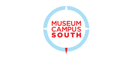 Museum Campus South