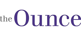The Ounce