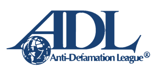 Anti-Defamation League