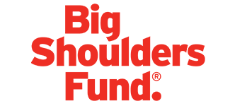 Big Shoulders Fund