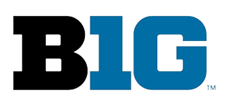 Big 10