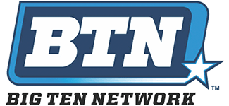 Big Ten Network