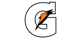 Gatorade