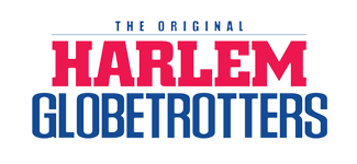 The Harlem Globetrotters
