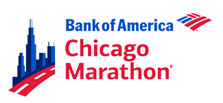 Bank of America Chicago Marathon