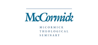 McCormick