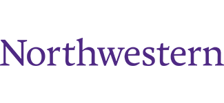 Northwestern