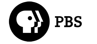 PBS