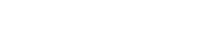 Northwestern University Logo