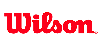 Wilson