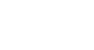Big Ten Network Logo