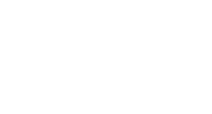 Harlem Globetrotters Logo