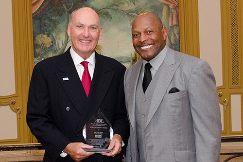Jim Delany
