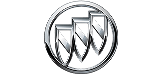 Buick