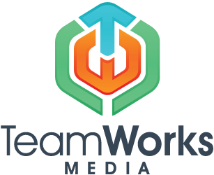 TeamWorks Media