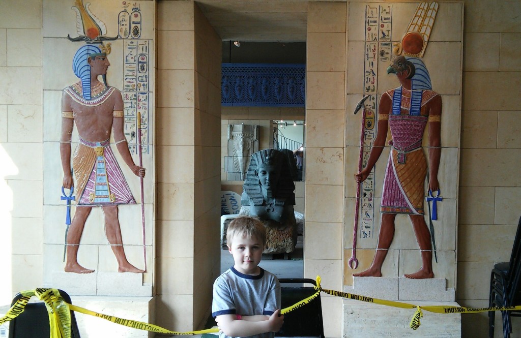 TWM_museums
