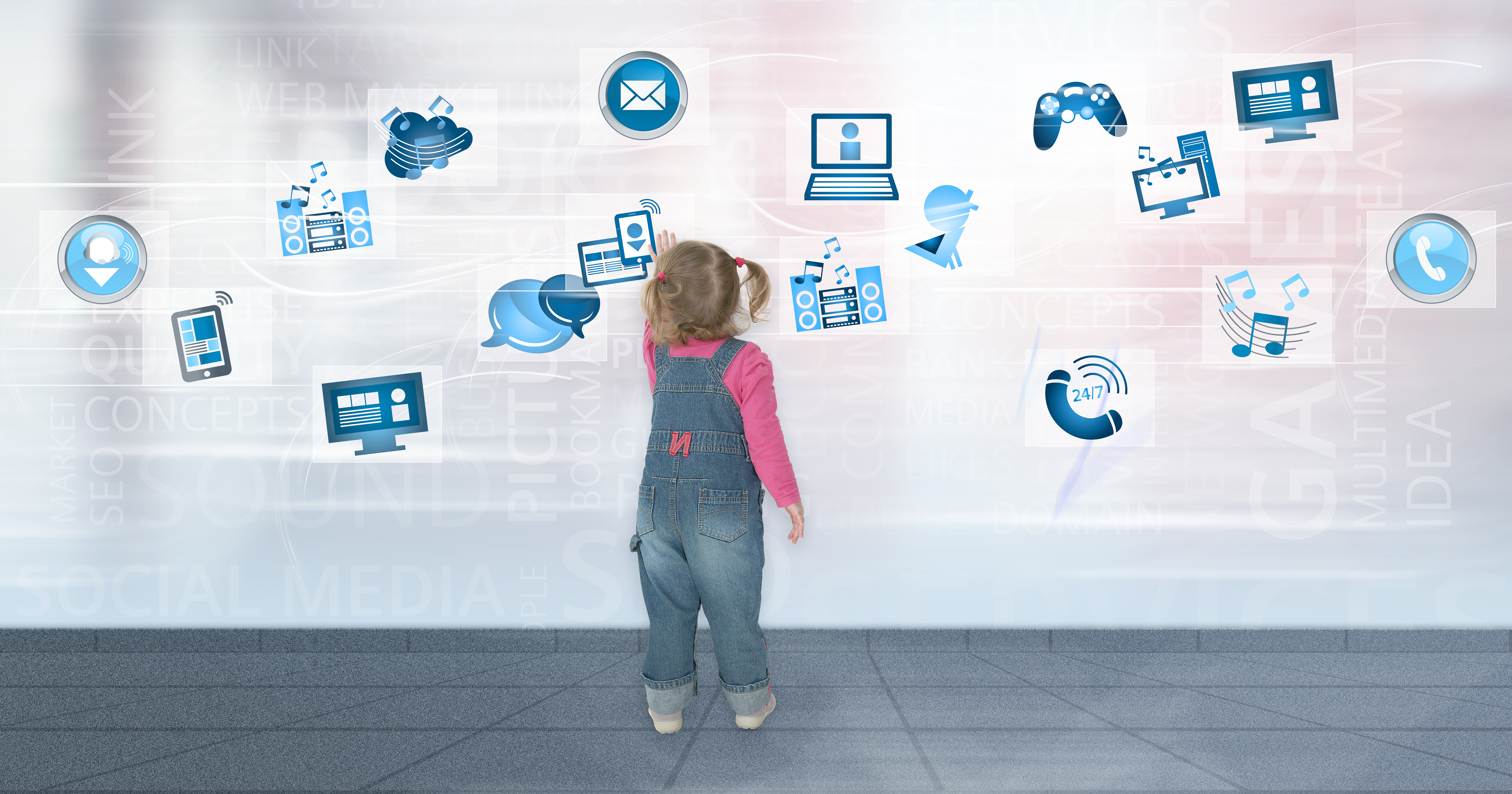 Digital native. Digital natives. Поколение Digital natives. Digital immigrants.