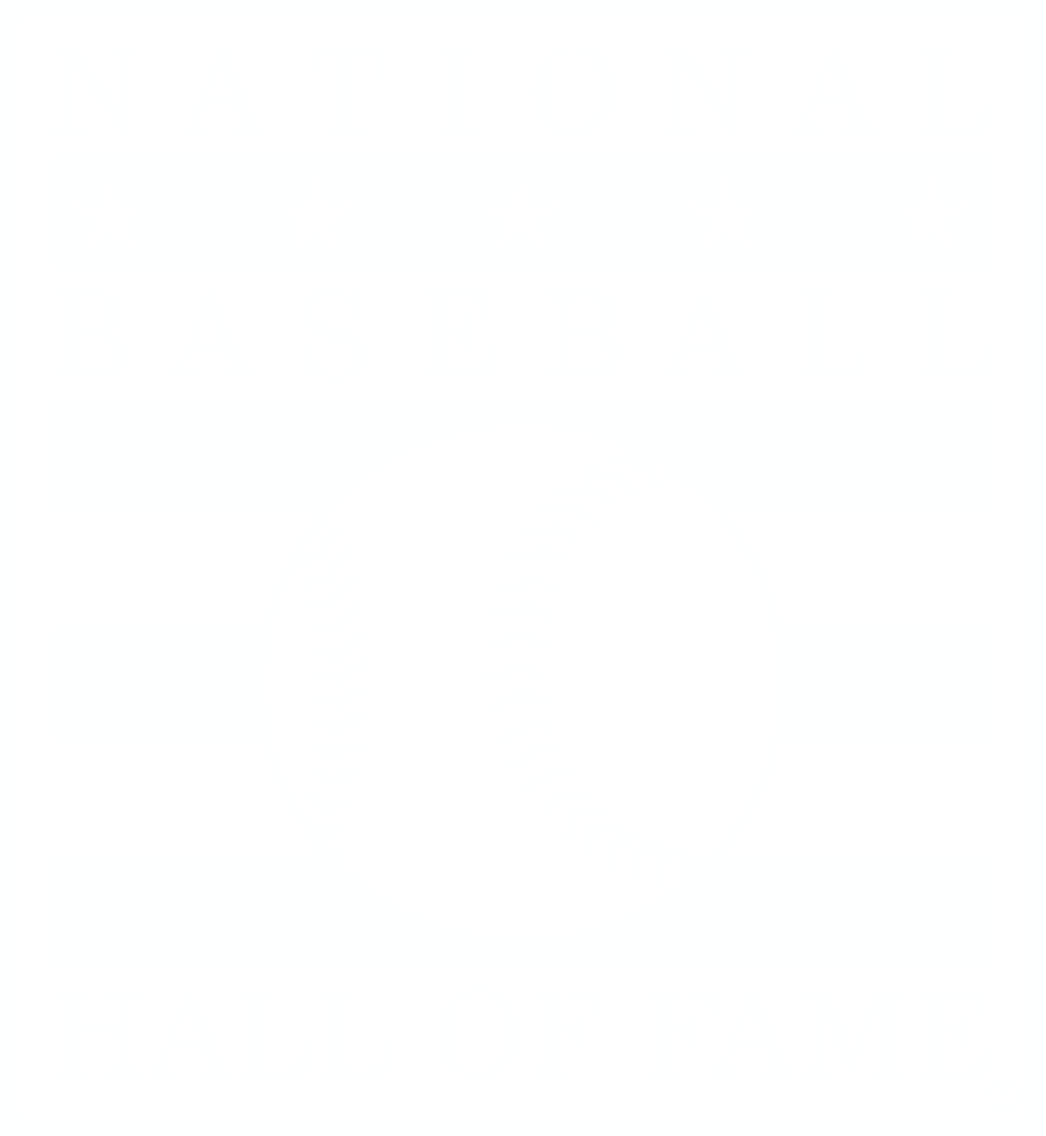 Baseball Hall of Fame Logo