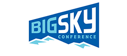Big Sky Conference