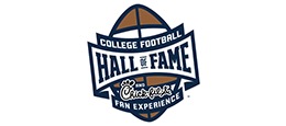 College Football Hall of Fame