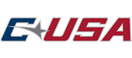 Conference USA