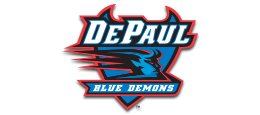 DePaul University