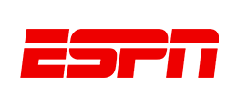 ESPN