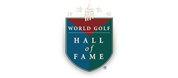 World Golf Hall of Fame