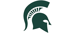 Michigan State University