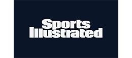 Sports Illustrated