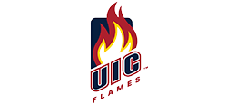 UIC